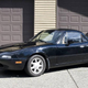Nice Price or No Dice: 1993 Mazda MX-5 Miata